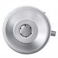 A-premium Vacuum Pump Compatible With Ford F-150 F-250 F-350 E-150 Econoline E-150 Club Wagon E-250 E-350 1992-1993