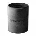 Hose Coupler For Dust Righta Heavy-duty Shop Vacuum Hoses