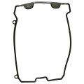 Caltric Cylinder Head Cover Gasket Compatible With Arctic Cat Procross Xf1100 2012-2013
