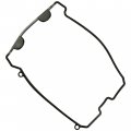 Caltric Cylinder Head Cover Gasket Compatible With Arctic Cat Procross Xf1100 2012-2013