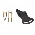 Power Steering Bracket Block Mount For Sbc Short Water Pump Fits Profile Sweet And Gen Ii Type Pumps Bolt Kit Included Model 