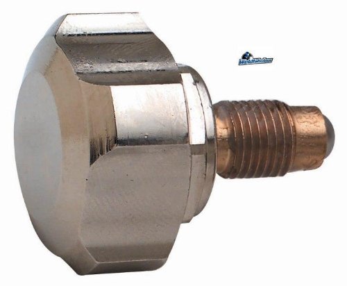 Valve 2 Valves Per Kit