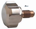 Valve 2 Valves Per Kit