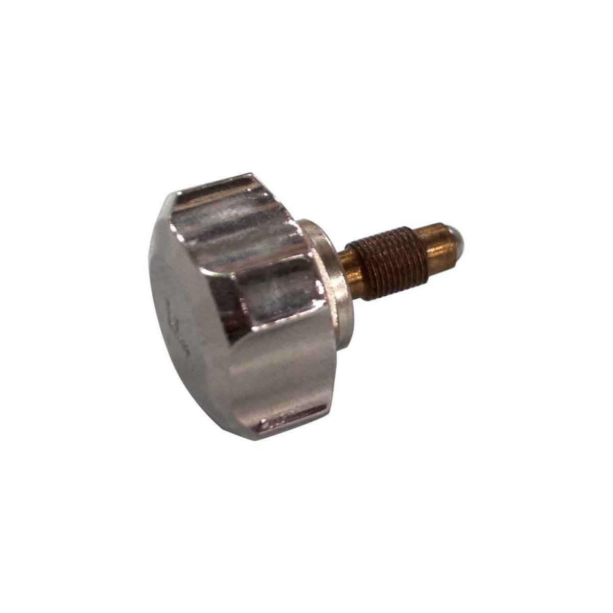 Valve 2 Valves Per Kit