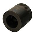 100000 Caster Camber Gauge Adapter For Gm 0 750 In 20 Unef Alloy Steel Black 