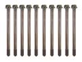 Dnj Head Bolt Kits Hbk900 For 1985-1995 Toyota 2 4l L4 8v Sohc 22r 22re 22rec 22rtec Naturally Aspirated Turbocharged 
