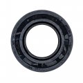 Niche Wheel Bearing Seal Kit For Suzuki Rm250 6003-2rs 6004-2rs 6204-2rs
