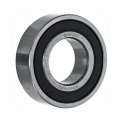 Niche Wheel Bearing Seal Kit For Suzuki Rm250 6003-2rs 6004-2rs 6204-2rs