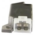 New Rectifier Regulator Compatible With Replacement For 1997-2006 Kawsaki Jet Ski Jt900 Jt 900 Stx 21066-3712 210663712