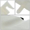 To3014127 Factory Style Car Coolant Reservoir Overflow Bottle Tank With Cap And Hose Compatible Toyota Camry Avalon 1996-2001