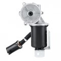 600-820 Transfer Case Shift Motor Actuator Compatible With Kia Sorento 2003-2008