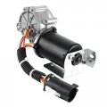 600-820 Transfer Case Shift Motor Actuator Compatible With Kia Sorento 2003-2008
