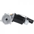 600-820 Transfer Case Shift Motor Actuator Compatible With Kia Sorento 2003-2008