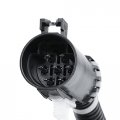 600-820 Transfer Case Shift Motor Actuator Compatible With Kia Sorento 2003-2008