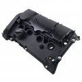 Cylinder Head Valve Cover 11127646553 11122470429 11127601863 For B-m-w 116i 118i 120i 316i N13b16a 2012-2016 Lamerto 