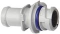 Motorcraft Ev261 Positive Crankcase Ventilation Valve