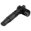 Engine Crankshaft Position Sensor Compatible For Chevrolet Equinox 2018-20 Malibu 2016-2021 Cruze 2016-2019 Volt 2016 Gmc 
