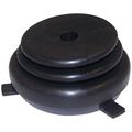 Crown Automotive J8134064 Interior Shifter Boot 