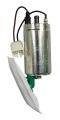 Airtex E8247 Electric Fuel Pump 