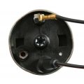 Airtex E8247 Electric Fuel Pump