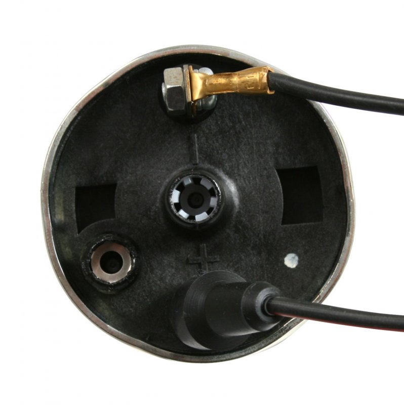 Airtex E8247 Electric Fuel Pump
