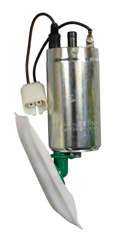 Airtex E8247 Electric Fuel Pump
