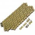 Drive Chain For Honda Atc200 Atc200e Big Red 1981 1982 1983 Model Kvtr-19177