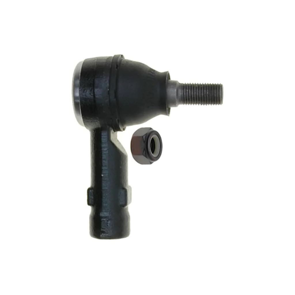 Tie Rod End Front Driver Or Passenger Side Outer For Kia Spectra 2004 2005 2006 2007 2008 2009 Part Olx-acd46a0762a-cl360a55
