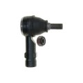 Tie Rod End Front Driver Or Passenger Side Outer For Kia Spectra 2004 2005 2006 2007 2008 2009 Part Olx-acd46a0762a-cl360a55