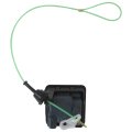 Car Fuel Lid Actuator Gas Door Lock Assembly Kit Replace 74700-tba-a02 74700tbaa02 Fit For Honda Civic 2016 2017 2018 2019 2020 