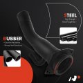 A-premium Fuel Tank Filler Neck Pipe Compatible With Chevrolet Tracker Suzuki Grand Vitara 1999-2000 1999001 1 6l 2 0l 2 5l