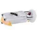 Fuel Pump Assembly For 2002 2005 Chevy Venture 2004 Oldsmobile Silhouette Pontiac Montana V6 3 4l Replaces E3552m