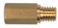 Sudco Ke019 704 Pk Hex Main Jets 230 Ke019 4 