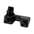 Toyota Tundra 2022 2023 Bumper Bracket Passenger Side Rear Replacement For To1163110 521830c020 