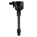 Set Of 1 Ignition Coil Packs 3-pins Fits For 2019024 Acura Rdx 2 0l L4 2021-2024 Tlx 2 Pack Replaces Uf781