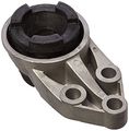 Westar Em3037 Engine And Transmission Mount 