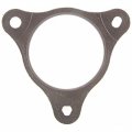 Fel-pro 61362 Exhaust Pipe Gasket 