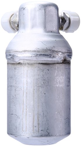 Four Seasons 33158 Filter Drier