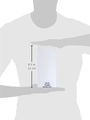 Four Seasons 33158 Filter Drier