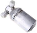 Four Seasons 33158 Filter Drier
