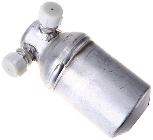 Four Seasons 33158 Filter Drier