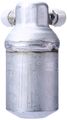 Four Seasons 33158 Filter Drier