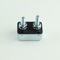 30 Amp Stud Style Circuit Breakers 1 Per Pack 