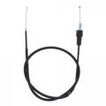 Bossbearing Throttle Cable For Honda Cr125r 1990 1991 1992 
