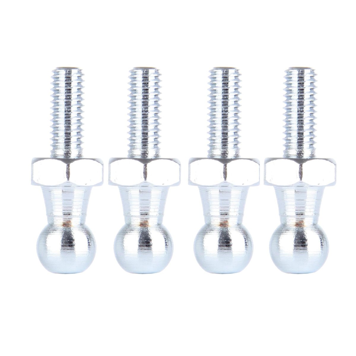 Window Glass Struts Shocks Lift Supports Gas Springs For Isuzu Rodeo 1991 2004 And Honda Passport 1994 2002 2pcs 19 7 In