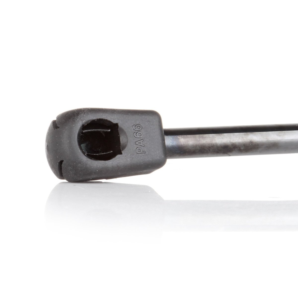 Window Glass Struts Shocks Lift Supports Gas Springs For Isuzu Rodeo 1991 2004 And Honda Passport 1994 2002 2pcs 19 7 In