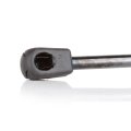 Window Glass Struts Shocks Lift Supports Gas Springs For Isuzu Rodeo 1991 2004 And Honda Passport 1994 2002 2pcs 19 7 In
