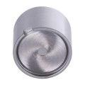 Hydraulic Lifters Lash Adjusters For Toyota 4runner 2 7l 1996-00 