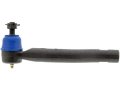 Front Right Passenger Side Outer Tie Rod End For 2018-2021 Toyota Camry 