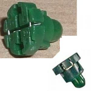 Land Rover Bulb Holder Part Stc1878